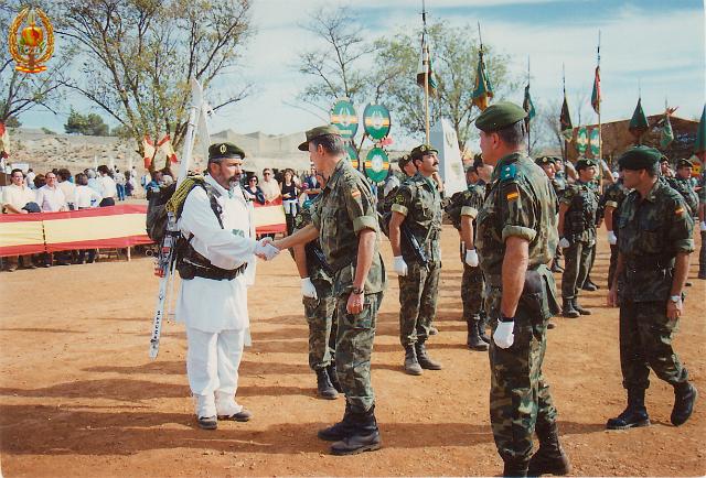 Parada M Padul014.jpg